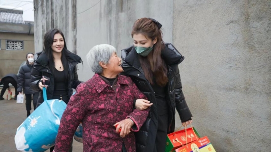 bd3cedd31a0f83607d778c55ed56cad