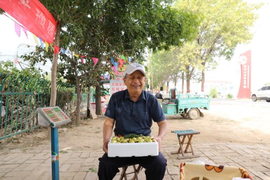 微信图片_20250516165812