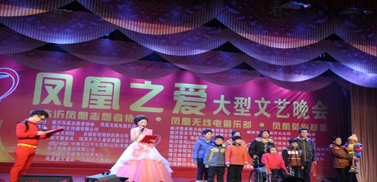 d895a7e88812a9f4be5e3a992927b0a