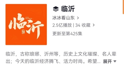 608849e55e1410f8ec7d28420d4c2fe