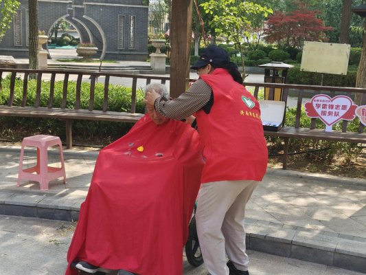 微信图片_20250527152158