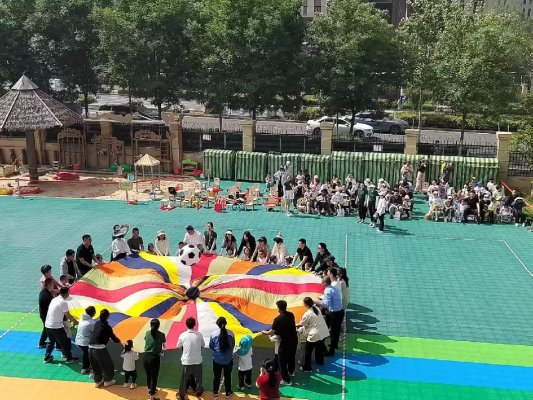 图片 (1)