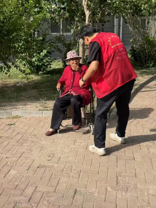 微信图片_20250517215058