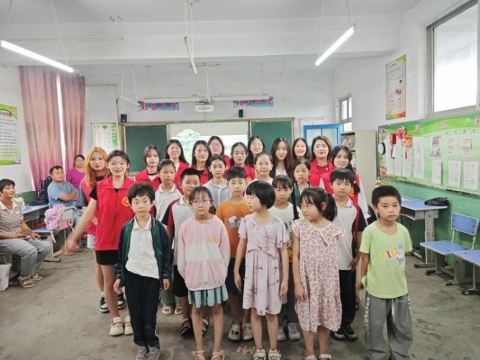 10fb7a366437f0a5d8c20c808ad4def