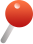 ȡգɽġҰ١