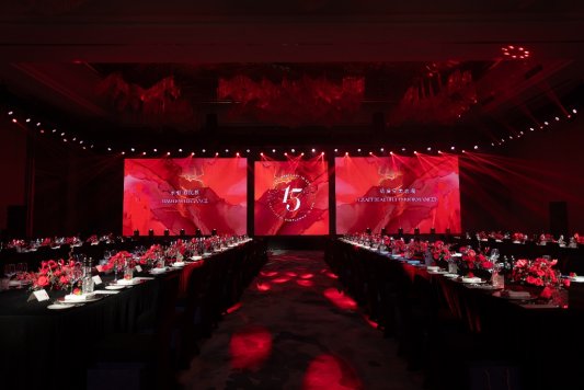 L:Marcom4- 活动Activity2025 Q2红衣女郎红衣女郎15周年答谢晚宴红衣女郎15周年 精修图片空镜MIKE7312.jpg