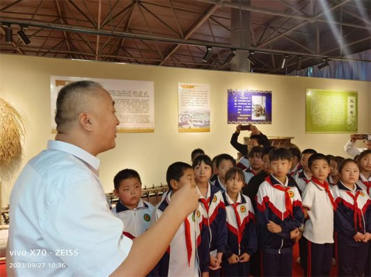 05acfbc7917230b64a7f843685358b5