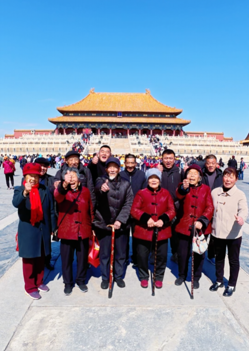 3d2ee201f8b1b6dc1f48cbed20b4d01