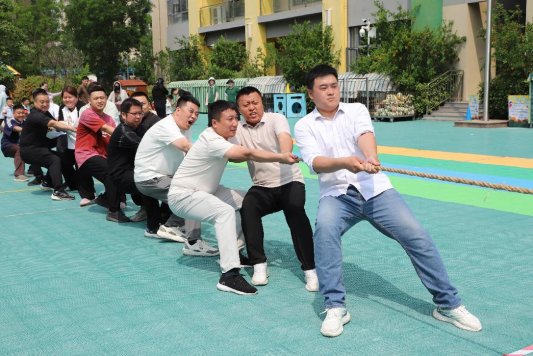 图片 (6)
