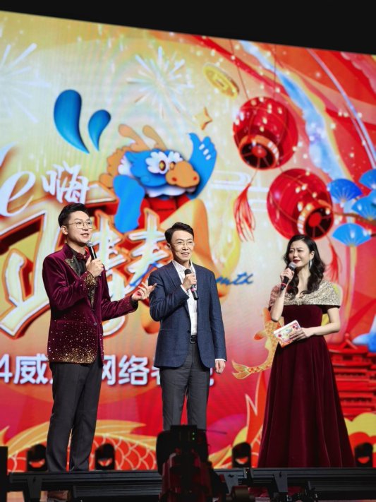 2197f44e79f94aee0818b34c0b700e37