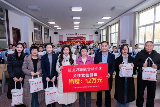 5c76dad5e84091d4509c11a53eee79a