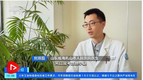 0a97197dc7e440c450b377b970a9e39