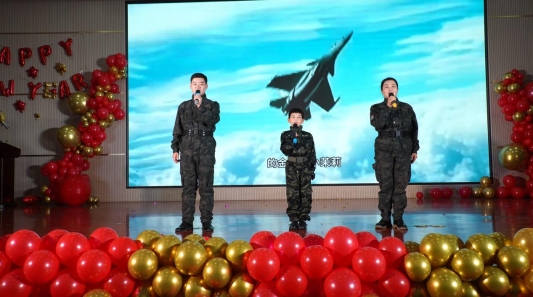 蒙阴县赵爱华照片 (3)