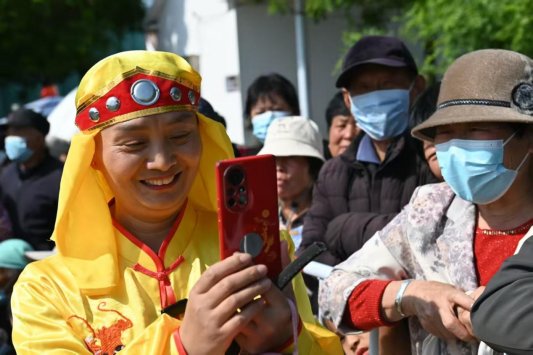 微信图片_20250516093625