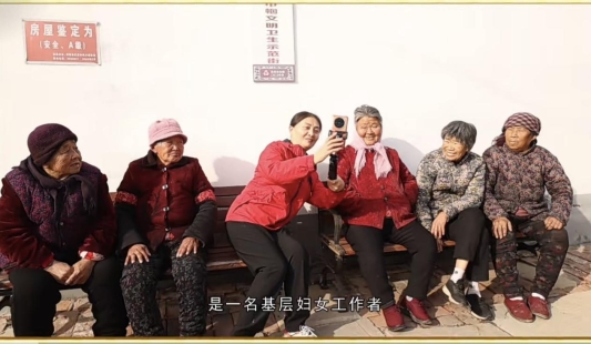 微信图片_20250516093634