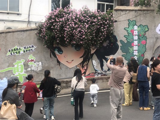 微信图片_202505071815501