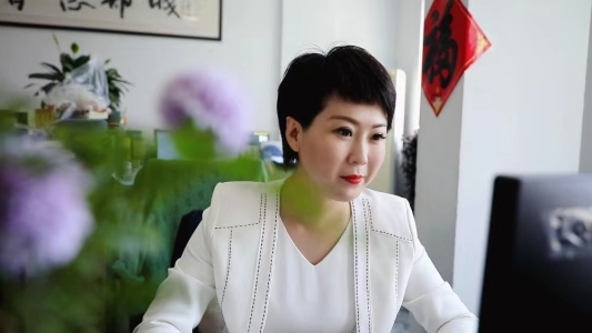 微信图片_20230601172848 - 副本