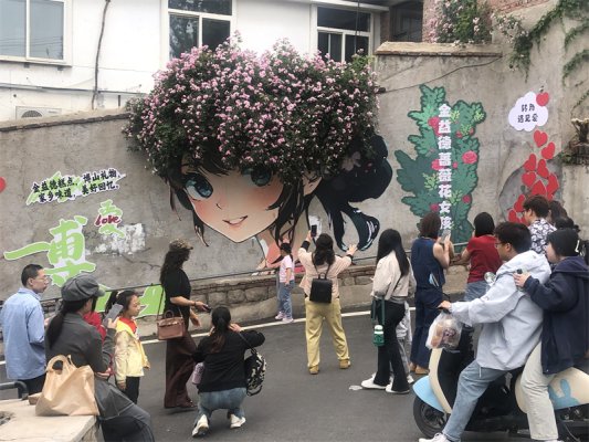 微信图片_202505071815502