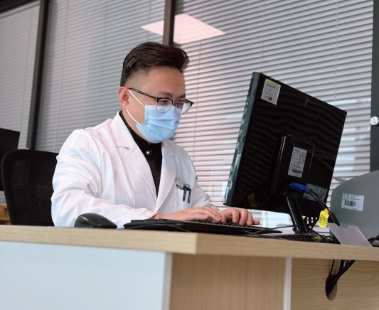 828fcfd674d2ed1c7d65175d7c8bee0