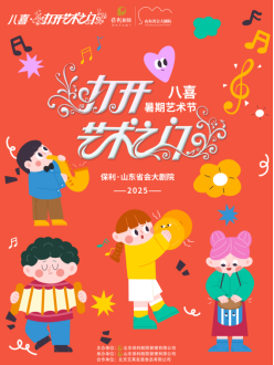 d6d715b45f0194ce108afa667102b181