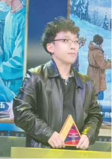 2025-05-19 12:27:14.831000