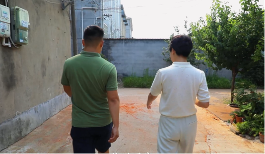 0836624da5e9f0205bba73d061518ad