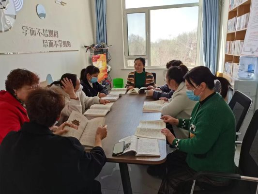 微信图片_20250516093655