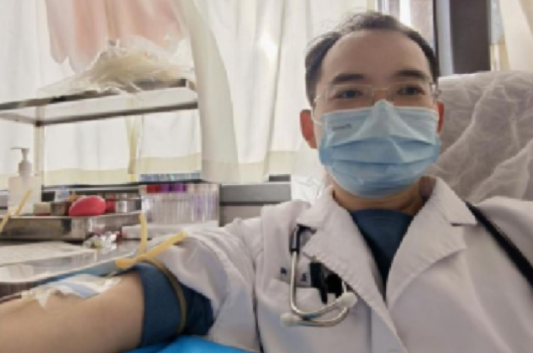 F:/好网民·在山东1-17/微信图片_20250526151442.png微信图片_20250526151442