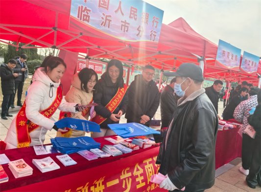 2025好网民·在山东|刘真瑜:金融纠纷调解 “多面手” 以专业与担当守护群众 “钱袋子”