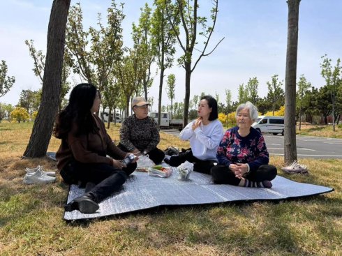 aa04fa0f0a3ca6082dbc2a750fdabfa