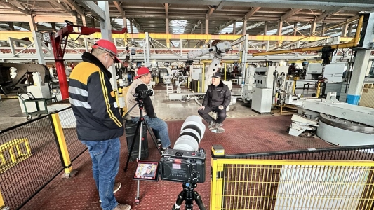 国铁济南局徐中秋-“好网民·在山东”照片 (2)