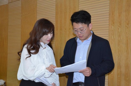 微信图片_20250513171643