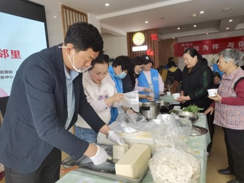 029f86867b2138b37fd67821fd2a7ad