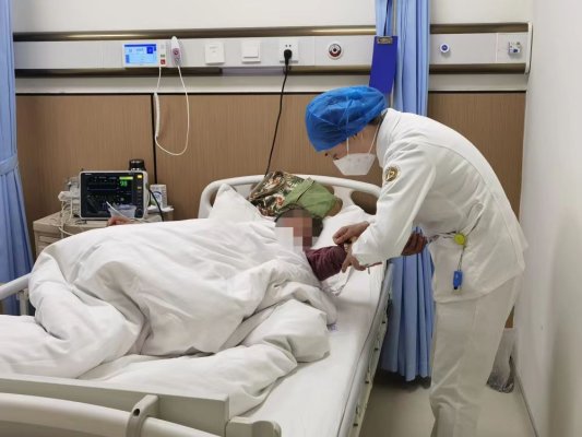 微信图片_20240604113145