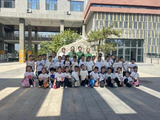 图片 (5)