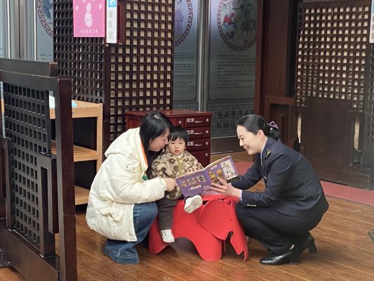 国铁济南局孙鲁惠“好网民·在山东”照片 (4)