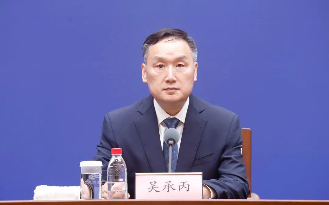 30个专利池、20家运营中心……山东12条硬核举措推动专利产业化