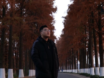 国铁济南局王文硕-“好网民·在山东”照片 (3)