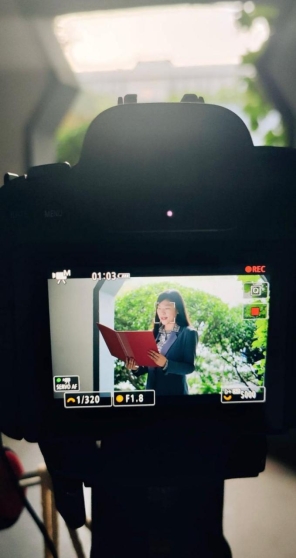 国铁济南局张婷-“好网民·在山东”照片 (3)