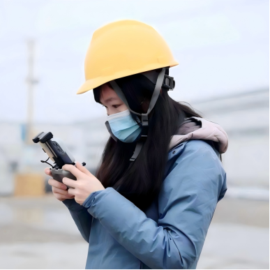 国铁济南局张婷-“好网民·在山东”照片 (1)