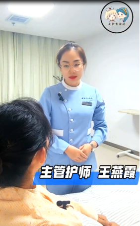 微信图片_20250526124344