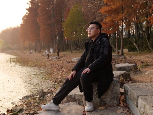 国铁济南局王文硕-“好网民·在山东”照片 (1)