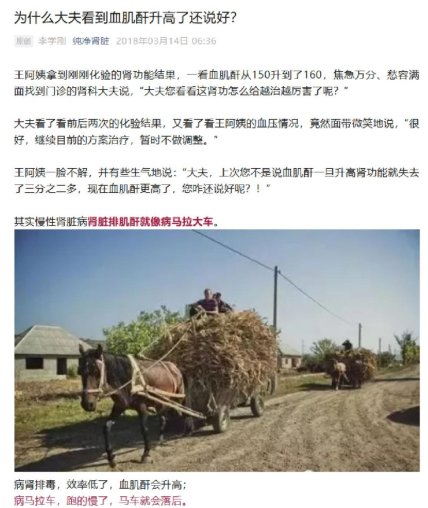 好网民在山东照片04