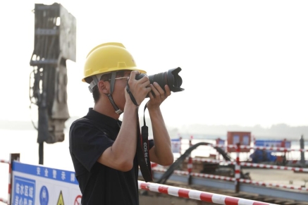国铁济南局孙海淼-“好网民·在山东”照片 (4)