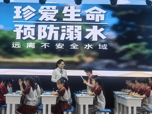 “好网民”临沂市兰山区 刘洁  (6)