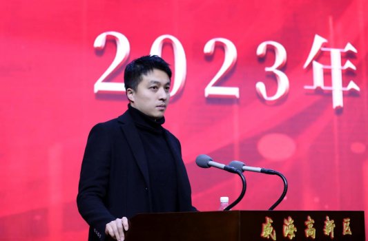 微信图片_20250515101937