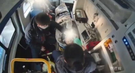 微信截图_20250526144532