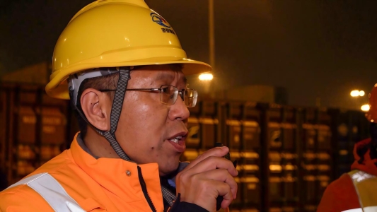 国铁济南局孟照林-“好网民·在山东”照片 (1)