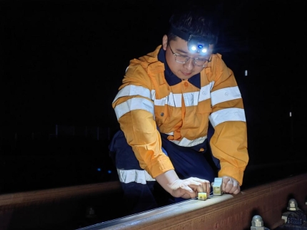 国铁济南局殷金钊-“好网民·在山东”照片 (2)