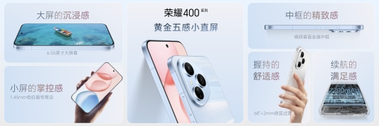 图6